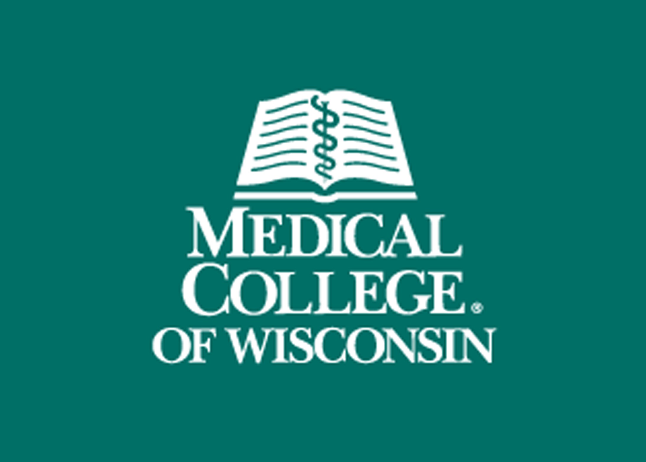 Milwaukee Medical College of Wisconsin Spring Graduation 2026 